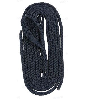 CABO DEFENSA 12mm x 3m NAVY (2)