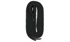 CABO DEFENSA 12mm x 3m NEGRO (2)
