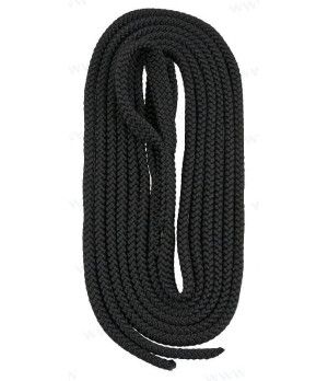 CABO DEFENSA 12mm x 3m NEGRO (2)