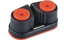 SMALL COMPOSITE CLEAT