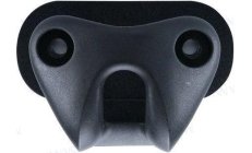 MEDIUM ANGLE FAIRLEAD