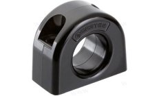 Ojo Mordaza 8MM MVCB06002 nautico