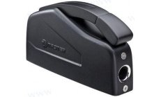 SINGLE CLUTCH 8 - 12 MM