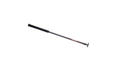 ALUMINUM TILLER EXTENSION 33"/840MM