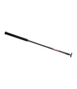 ALUMINUM TILLER EXTENSION 48"/1220MM