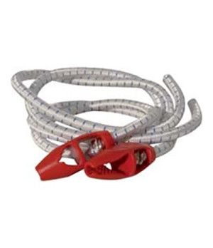TOMADOR OLIVA  5x55  (PACK DE 2)Tomador con un sistema que permite bloquearlo en diferentes longitudes