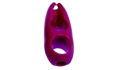 FISSAGIO OLIVA  5MM (PACK 2)