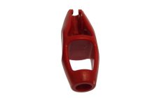 FISSAGIO OLIVA  8MM  (PACK 2)