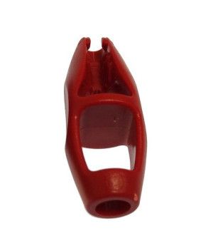 FISSAGIO OLIVA  8MM  (PACK 2)