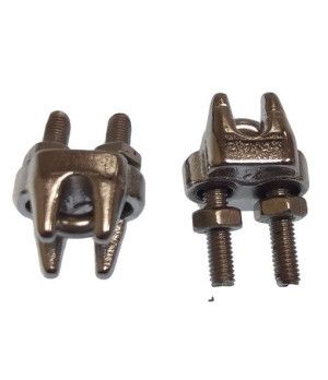 MORSETTO A CAVALLOTTO 0 5 (PACK 2)