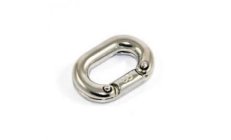 FALSE MAGLIE INOSS  0  10MM10mm