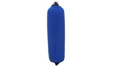 COPRIPARABORDI BLUFundas protectoras para defensas. Confeccionadas en tejido de punto 100% acrílico con protección a los rayos U