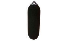 COPRIPARABORDI NERO FQ-F3 23X76 (2)