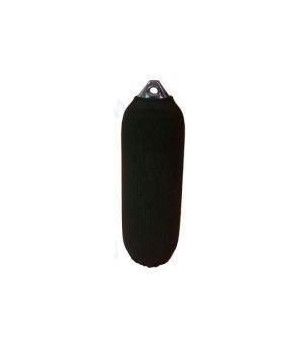 COPRIPARABORDI NERO FQ-F3 23X76 (2)