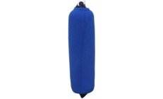 COPRIPARABORDI BLU FQ-F115X56 (2)