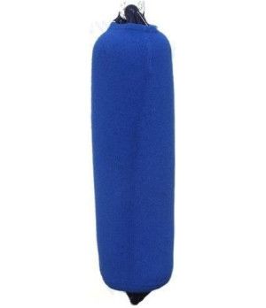 COPRIPARABORDI BLU FQ-F2 23X56 (2)