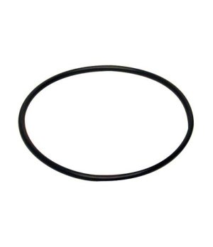 Aro Torico 25-33465 REC25-33465 Mercury