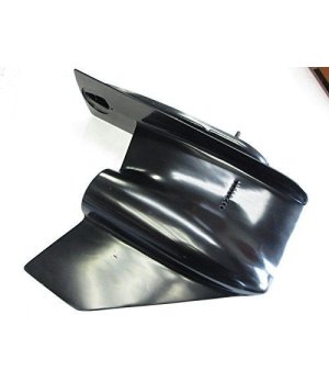 CARCASA COLA BRAVO I