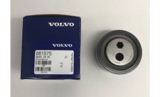 Tensor Correa Volvo 861575 VOP861575