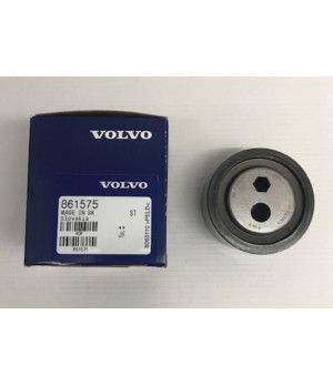 Tensor Correa Volvo 861575 VOP861575