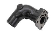GOMITO VOLVO 4L ANTICOPARA MOTORES VOLVO PENTA:
AQ115A, AQ115B
BB115A BB115B BB115C
AQ130A AQ130B AQ130C AQ130D