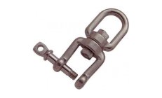 GIRELLI M-8 (PACK 10)Fabricado en acero inox. AISI-316