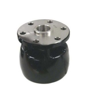 Acoplamiento Motor 76850A2 REC76850A2