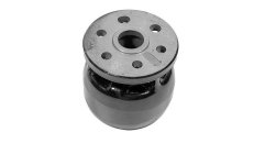 Acoplamiento Motor 59826A3 REC59826A3 - vista detalle