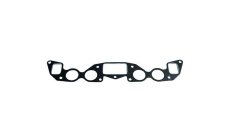 GUARNIZIONE COLLETTORE SCARICOMotores Volvo AQ115 y AQ130