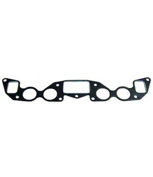 MANIFOLD GASKETMotores AQ 115 &amp; AQ 130