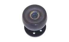 COUPLER MOTOR 470 MCM