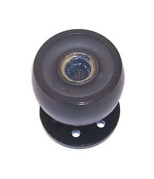 COUPLER MOTOR 470 MCM