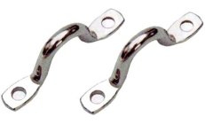PUENTE INOX . 0 5  (PACK DE 4)