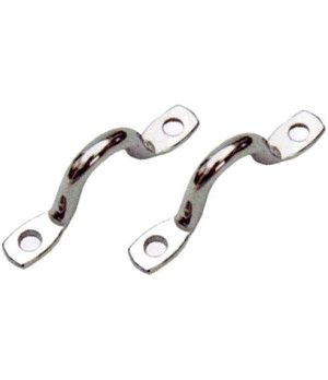 PUENTE INOX . 0 8 (PACK DE 2)