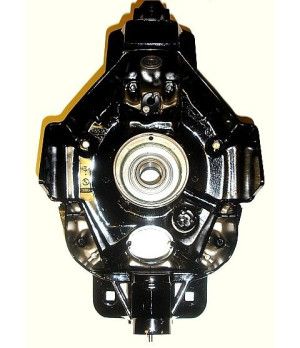 Placa Transon Alpha Gen 1 42260A6 RM42260A6 recambio marino