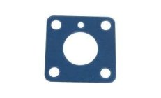 GUARNIZIONEMotores AQ 115 &amp; AQ 130