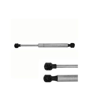 Piston Gas Acero INOX ATTSS34-50-5 nautico