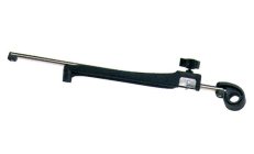 HATCH RISER ARM FOR18"X18" HATCH