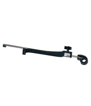 HATCH RISER ARM FOR18"X18" HATCH