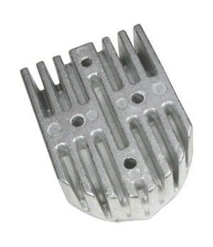 ANODO TRANSON MCM MODERNO
