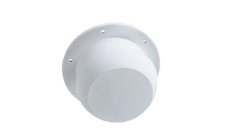 VENTILACION 134,5*71,5 mm - BLANCO