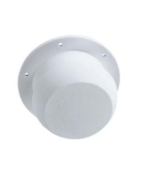 VENTILACION 134,5*71,5 mm - BLANCO
