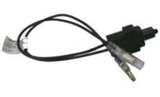 MICRORRUPTOR