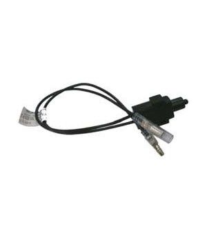 MICRORRUPTOR