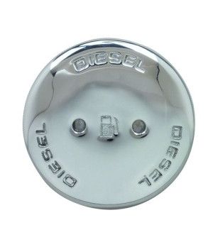 REPLAC. CAP "WATER"