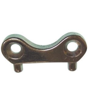 FILL KEY S.S.