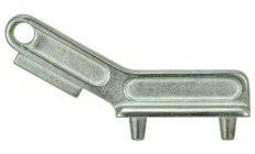 CHIAVE TAPPO CARBURANTE