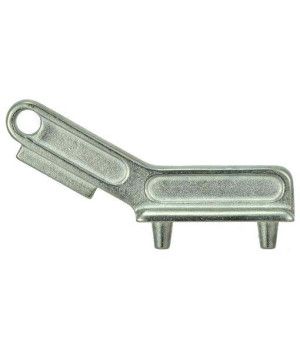 CHIAVE TAPPO CARBURANTE