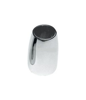 BASE BALCON CONICA 30 MM. 90ºBases de cono truncado para púlpitos. Fabricado en acero inox AISI-316. Pulido a espejo. Incluye to