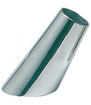 BASE BALCON CONICA 30 MM. 60º